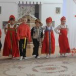 IMG_4540