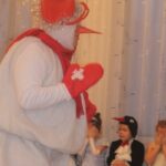 img_4548