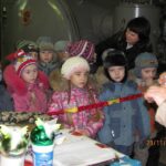 img_4549