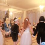 img_4553