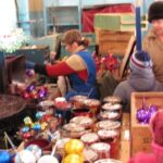 img_4554