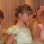 img_4560