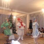 img_4564