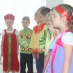 IMG_4567