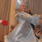 img_4568