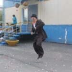 IMG_4568