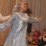 img_4569