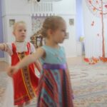 IMG_4571