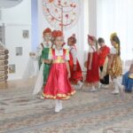 IMG_4572
