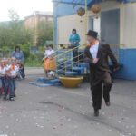 IMG_4573
