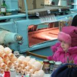 img_4573