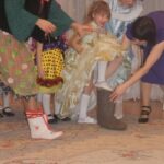 img_4578