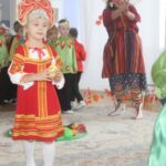 IMG_4578