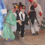img_4580