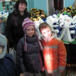 img_4580