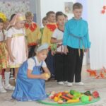 IMG_4582