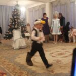 img_4585