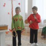 IMG_4585