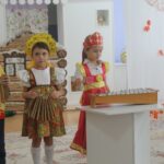 IMG_4586