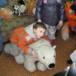 img_4590