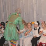 img_4591