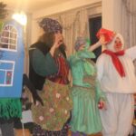 img_4592