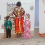 IMG_4594