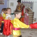IMG_4595
