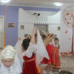 IMG_4602
