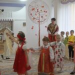 IMG_4604