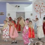 IMG_4606