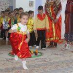 IMG_4610