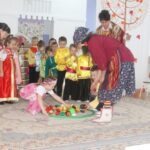 IMG_4611