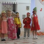 IMG_4614