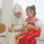 IMG_4624