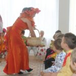 IMG_4625