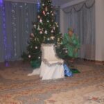 img_4626