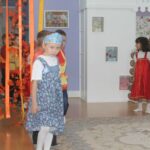 IMG_4629
