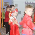 IMG_4630