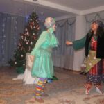 img_4630