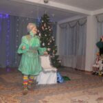 img_4632