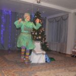 img_4633