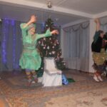 img_4634