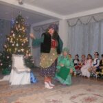 img_4637