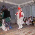 img_4638