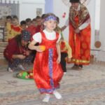 IMG_4647