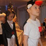 img_4653