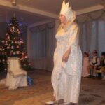 img_4661