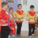 IMG_4663