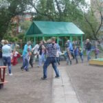IMG_4685